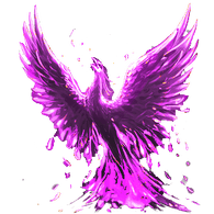 _PHX_ emblem
