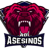 -ADL- emblem