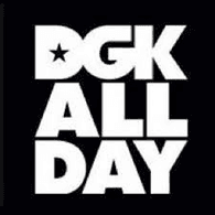 DGK emblem