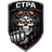 CTPA emblem