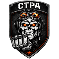 CTPA emblem