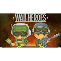WRHS emblem