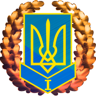 UA-TD emblem