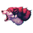 SOURR emblem