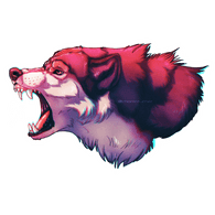 SOURR emblem
