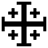 PRTSN emblem