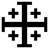 PRTSN emblem