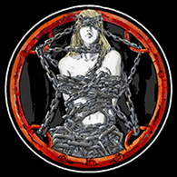 WLRDS emblem
