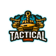_TT_ emblem