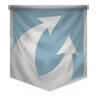 TWG emblem