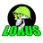 LOKUS emblem