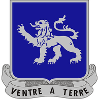 68GRE emblem