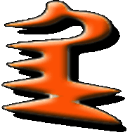 _XAC_ emblem