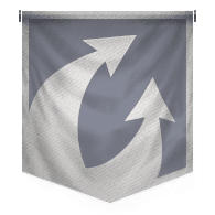 APPT emblem