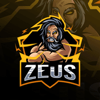 CZS emblem