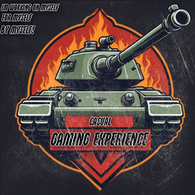 CGE emblem
