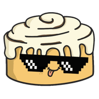 ROLLS emblem