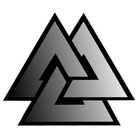GFTD emblem