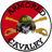 6-ACR emblem