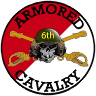 6-ACR emblem