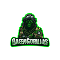 G-G- emblem