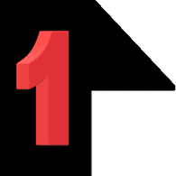 UNO emblem