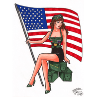 USA_1 emblem