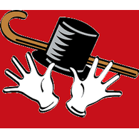 CLA55 emblem