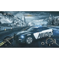 GMS emblem