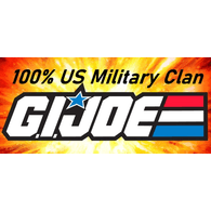 GIJOE emblem