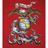 USMC_ emblem