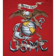 USMC_ emblem