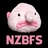 NZBFS emblem