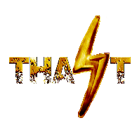 THAST emblem