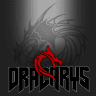 DRACS emblem