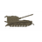MA_GA emblem