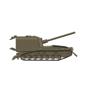 MA_GA emblem