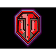 _HB_ emblem