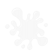 COOM emblem
