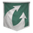 M1-A2 emblem