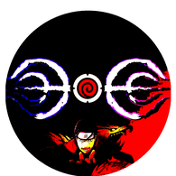 SENJU emblem