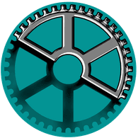 SPL emblem