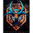 USA7 emblem
