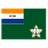 1SATR emblem