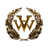 -VVV- emblem