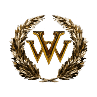 -VVV- emblem
