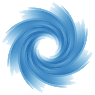 WARP- emblem