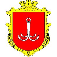 MAMA emblem