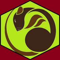 NIMH emblem
