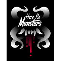HBM emblem